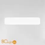 Настенный светильник Citilux Тринити CL238540 - Фото 1