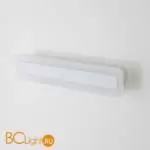 Настенный светильник Citilux Тринити CL238540 - Фото 2