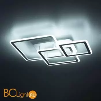 Люстра Citilux Тринити CL238230E - Фото 12