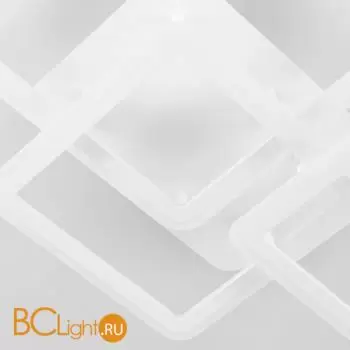 Люстра Citilux Тринити CL238230E - Фото 14