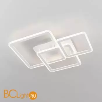 Люстра Citilux Тринити CL238230E - Фото 2