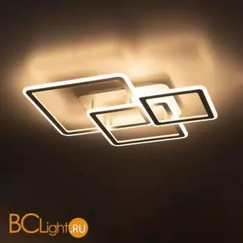 Люстра Citilux Тринити CL238230E - Фото 10