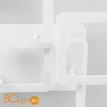 Люстра Citilux Тринити CL238230E - Фото 15