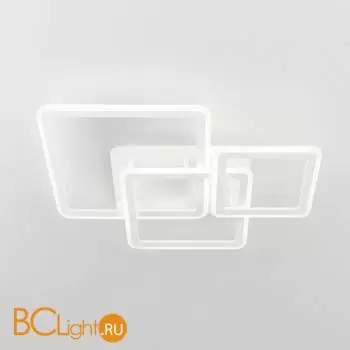 Люстра Citilux Тринити CL238230E - Фото 7