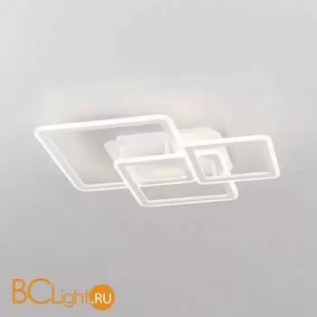 Люстра Citilux Тринити CL238230E - Фото 0