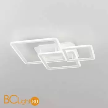 Люстра Citilux Тринити CL238230E - Фото 5