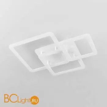 Люстра Citilux Тринити CL238230E - Фото 1