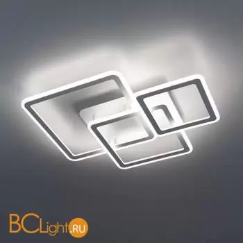 Люстра Citilux Тринити CL238230E - Фото 8