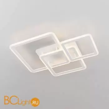 Люстра Citilux Тринити CL238230E - Фото 3