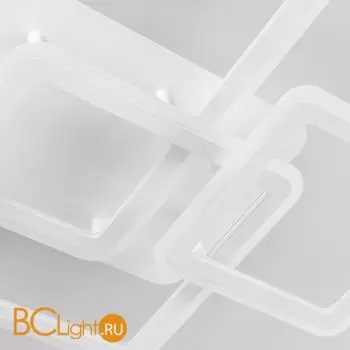 Люстра Citilux Тринити CL238230E - Фото 16