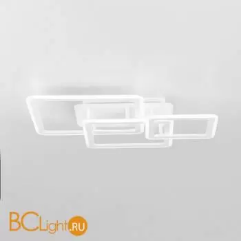 Люстра Citilux Тринити CL238230E - Фото 6