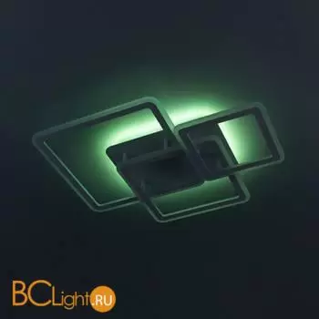 Люстра Citilux Тринити CL238230E - Фото 9