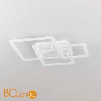 Люстра Citilux Тринити CL238230E - Фото 4