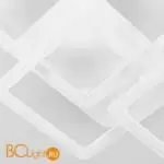 Люстра Citilux Тринити CL238230E - Фото 14