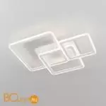 Люстра Citilux Тринити CL238230E - Фото 2