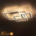 Люстра Citilux Тринити CL238230E - Фото 10