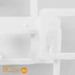 Люстра Citilux Тринити CL238230E - Фото 15