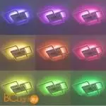 Люстра Citilux Тринити CL238230E - Фото 13