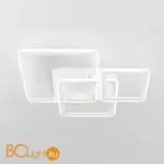 Люстра Citilux Тринити CL238230E - Фото 7