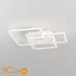 Люстра Citilux Тринити CL238230E - Фото 0