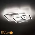 Люстра Citilux Тринити CL238230E - Фото 11