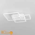 Люстра Citilux Тринити CL238230E - Фото 5