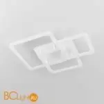 Люстра Citilux Тринити CL238230E - Фото 1