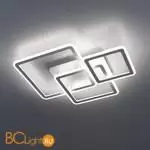 Люстра Citilux Тринити CL238230E - Фото 8