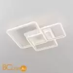 Люстра Citilux Тринити CL238230E - Фото 3