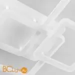 Люстра Citilux Тринити CL238230E - Фото 16