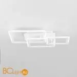 Люстра Citilux Тринити CL238230E - Фото 6