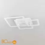 Люстра Citilux Тринити CL238230E - Фото 4