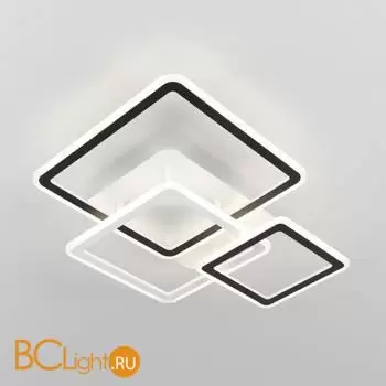 Люстра Citilux Тринити CL238231E - Фото 13