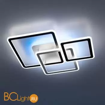 Люстра Citilux Тринити CL238231E - Фото 17