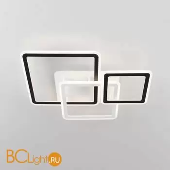 Люстра Citilux Тринити CL238231E - Фото 5