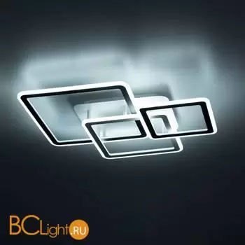 Люстра Citilux Тринити CL238231E - Фото 18