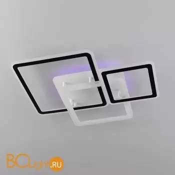 Люстра Citilux Тринити CL238231E - Фото 8