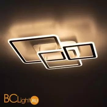 Люстра Citilux Тринити CL238231E - Фото 20