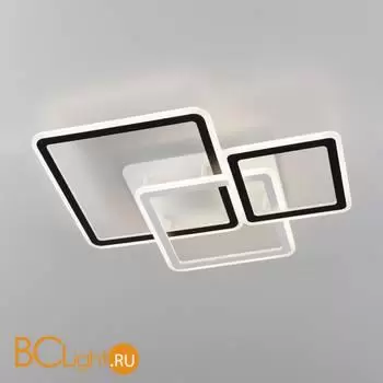 Люстра Citilux Тринити CL238231E - Фото 7