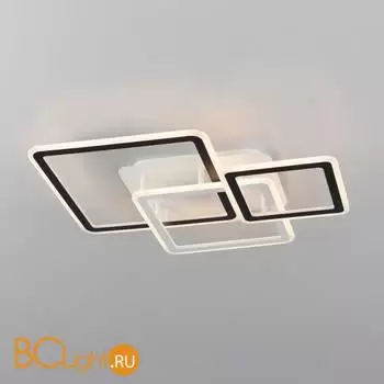 Люстра Citilux Тринити CL238231E - Фото 2