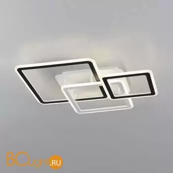 Люстра Citilux Тринити CL238231E - Фото 0