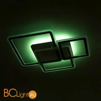 Люстра Citilux Тринити CL238231E - Фото 16