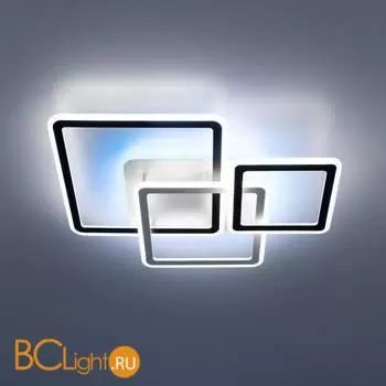 Люстра Citilux Тринити CL238231E - Фото 21