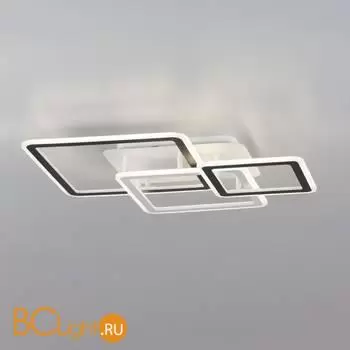 Люстра Citilux Тринити CL238231E - Фото 3