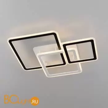 Люстра Citilux Тринити CL238231E - Фото 9