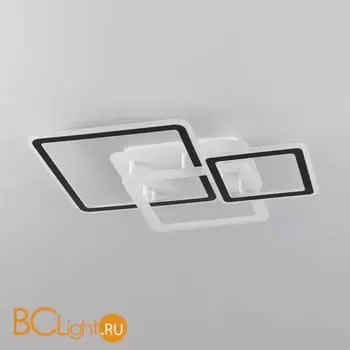 Люстра Citilux Тринити CL238231E - Фото 1