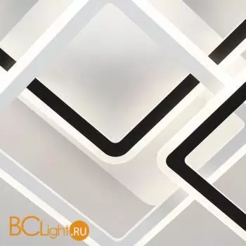 Люстра Citilux Тринити CL238231E - Фото 14