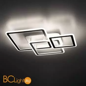 Люстра Citilux Тринити CL238231E - Фото 19