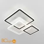 Люстра Citilux Тринити CL238231E - Фото 13