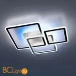 Люстра Citilux Тринити CL238231E - Фото 17